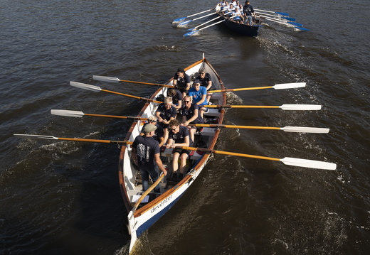 20211009-Grachtenrace-Amstel-1128